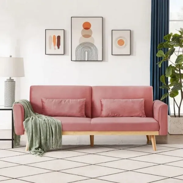 baytonia_gallery_image