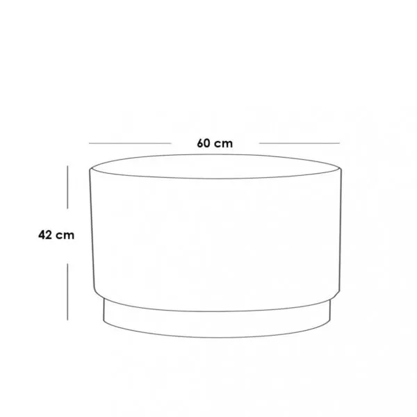 baytonia_gallery_image