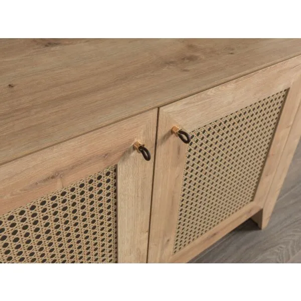 baytonia_gallery_image