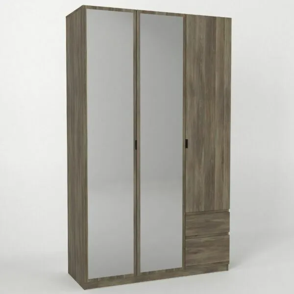 baytonia_gallery_image