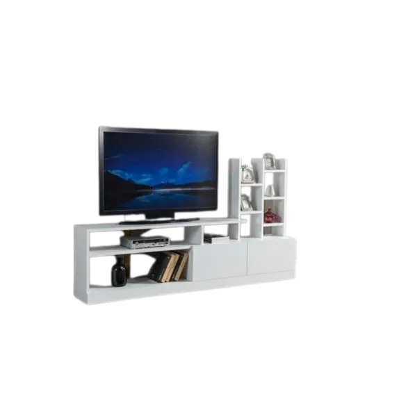 baytonia_gallery_image