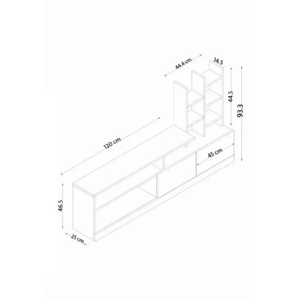 baytonia_gallery_image