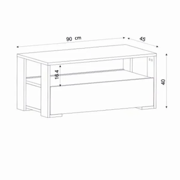 baytonia_gallery_image