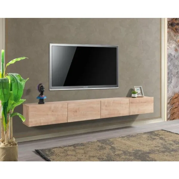 baytonia_gallery_image