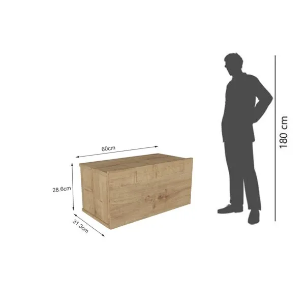 baytonia_gallery_image