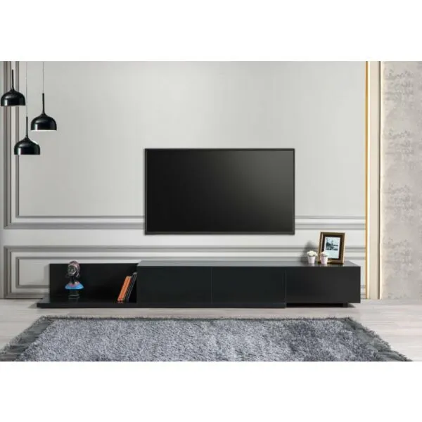 baytonia_gallery_image