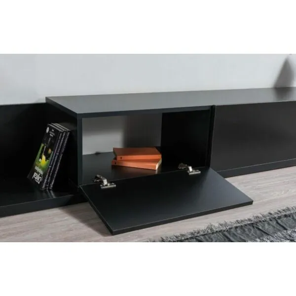 baytonia_gallery_image