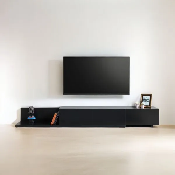 baytonia_gallery_image