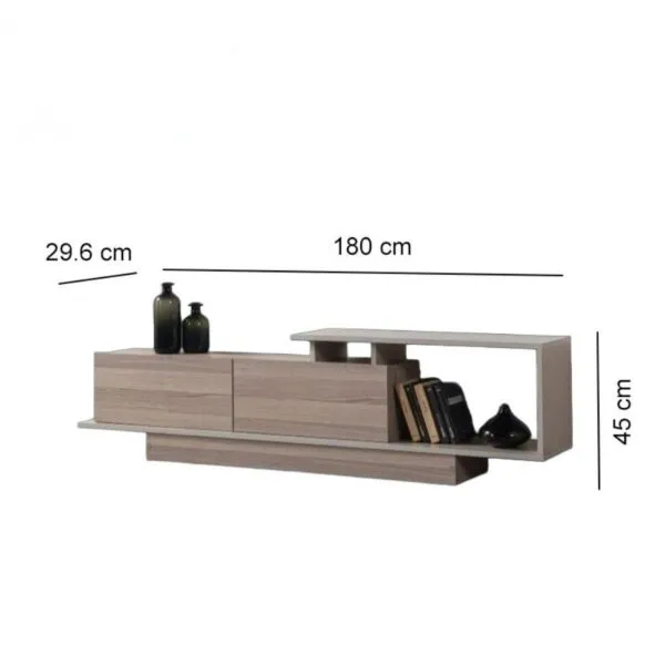 baytonia_gallery_image