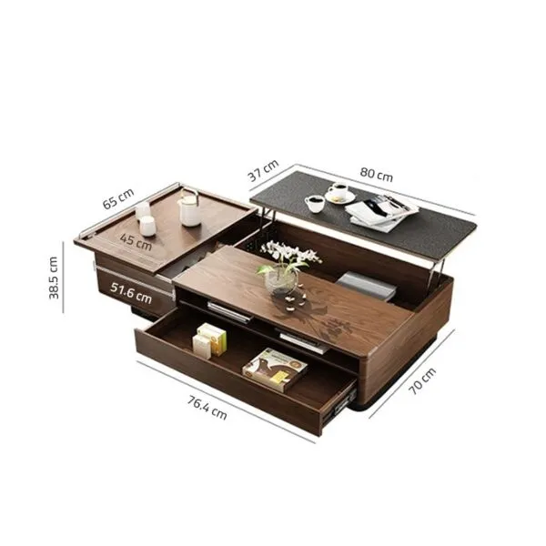 baytonia_gallery_image