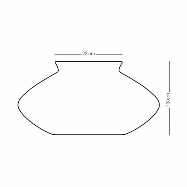 baytonia_gallery_image