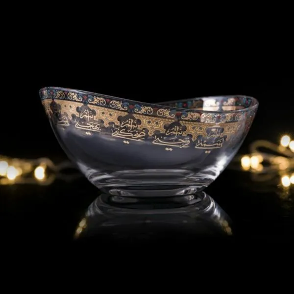 baytonia_gallery_image