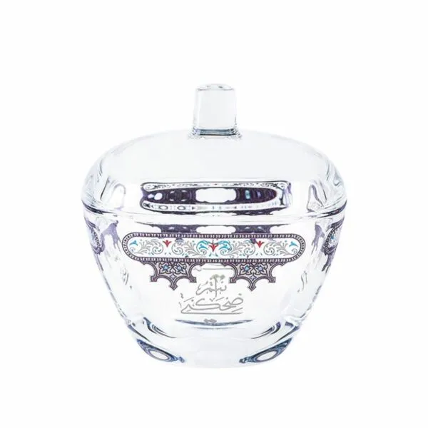 baytonia_gallery_image