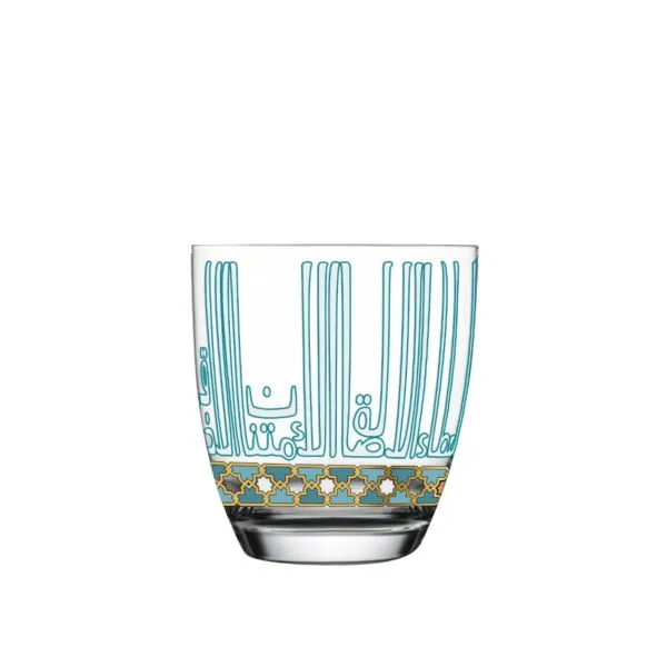 baytonia_gallery_image