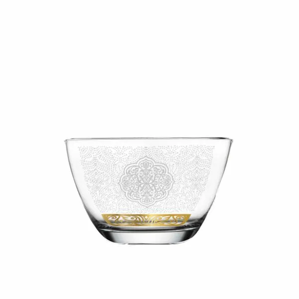 baytonia_gallery_image