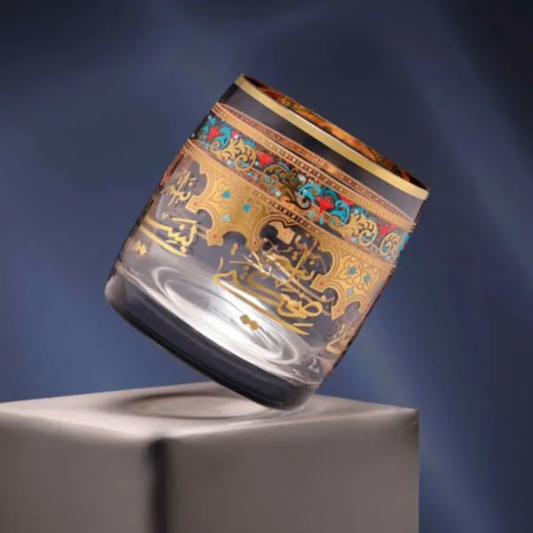 baytonia_gallery_image