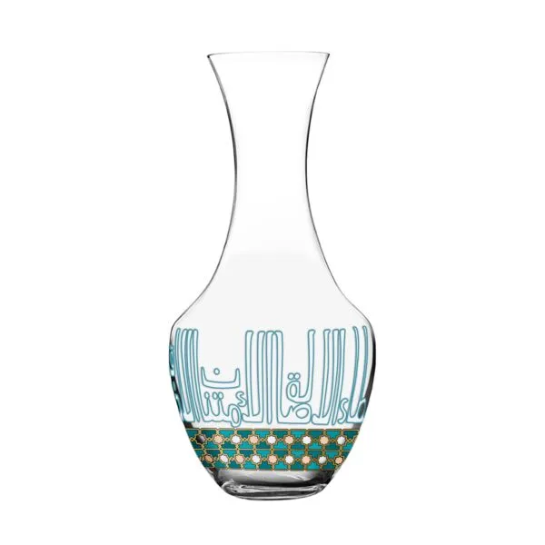 baytonia_gallery_image