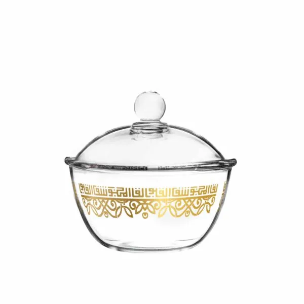 baytonia_gallery_image