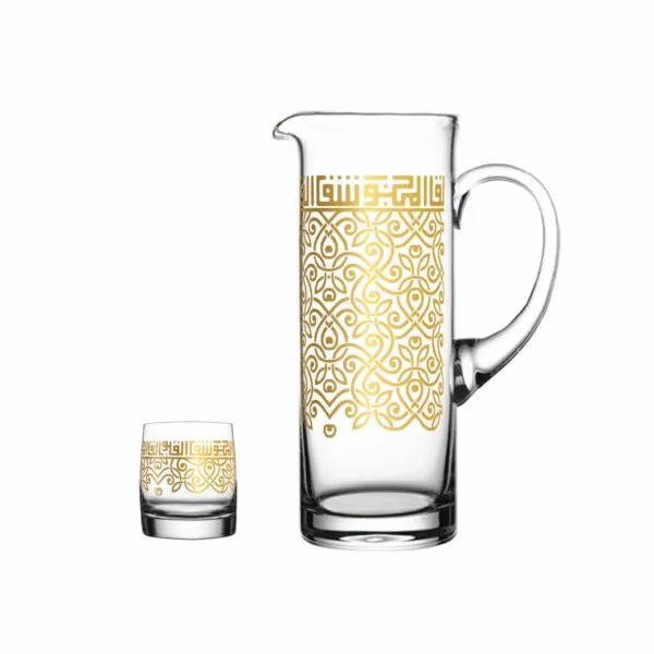 baytonia_gallery_image