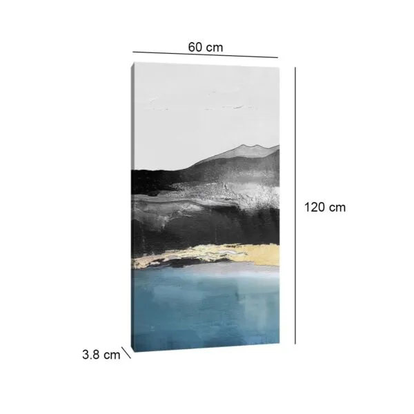 baytonia_gallery_image