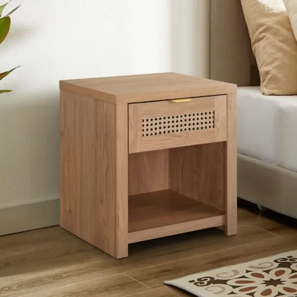 baytonia_gallery_image