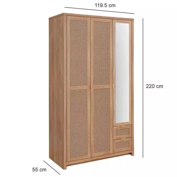 baytonia_gallery_image