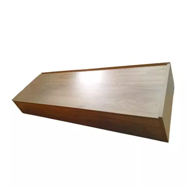 baytonia_gallery_image