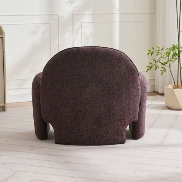 baytonia_gallery_image