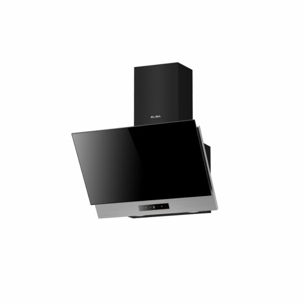 baytonia_gallery_image