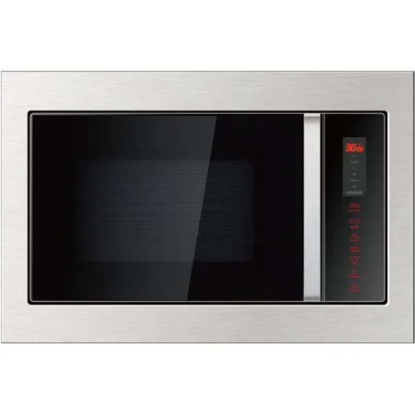 baytonia_gallery_image