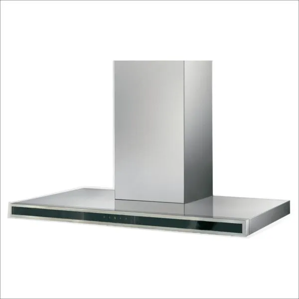 baytonia_gallery_image