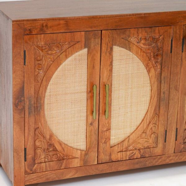 baytonia_gallery_image