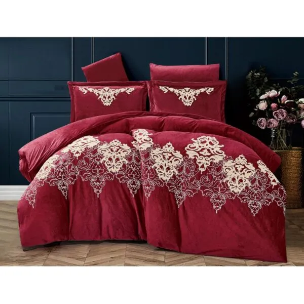 baytonia_gallery_image