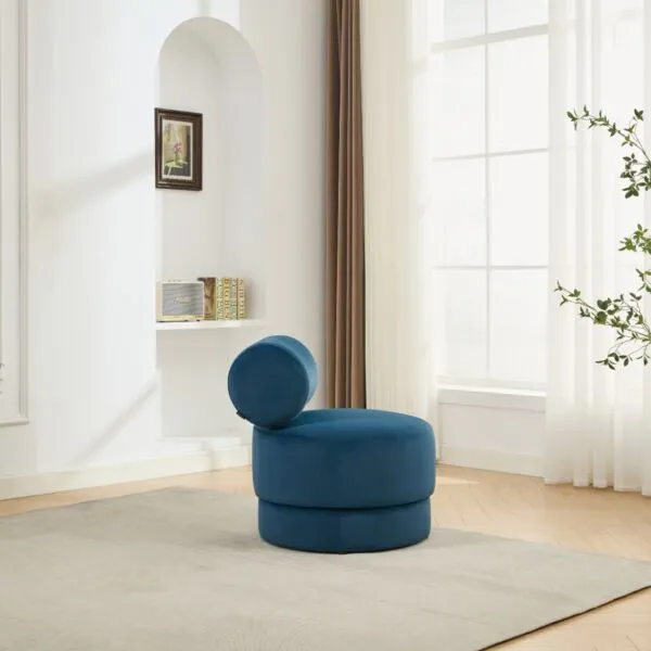 baytonia_gallery_image