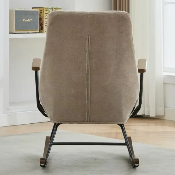 baytonia_gallery_image