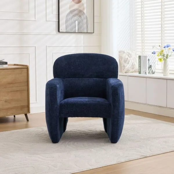 baytonia_gallery_image