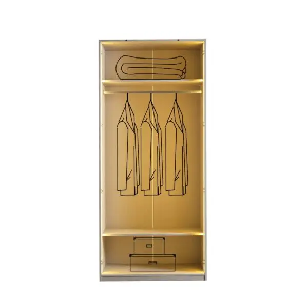 baytonia_gallery_image