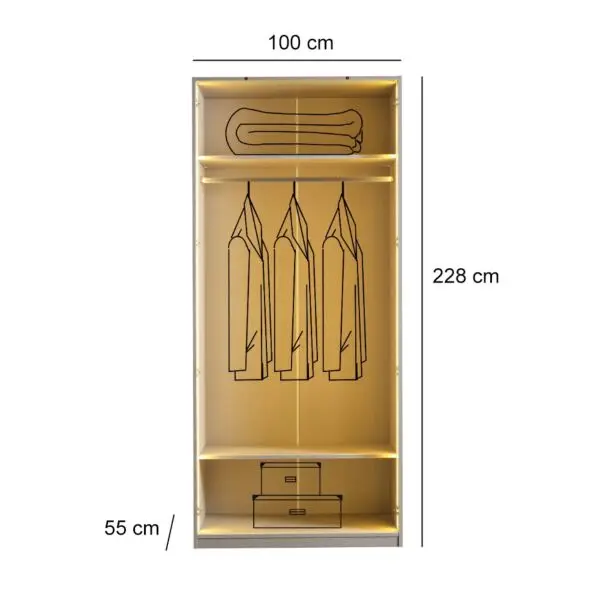 baytonia_gallery_image