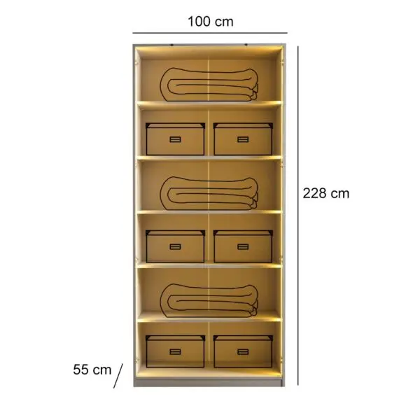 baytonia_gallery_image