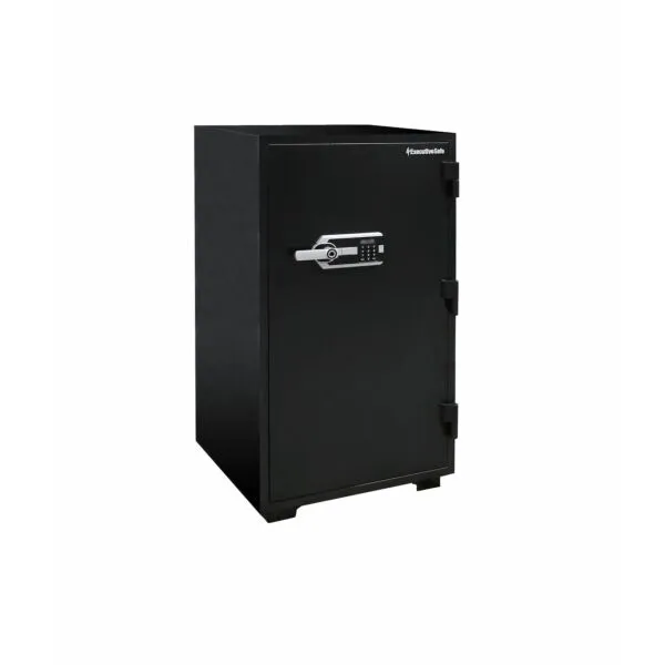 baytonia_gallery_image