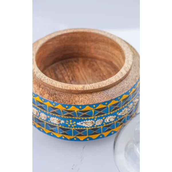 baytonia_gallery_image