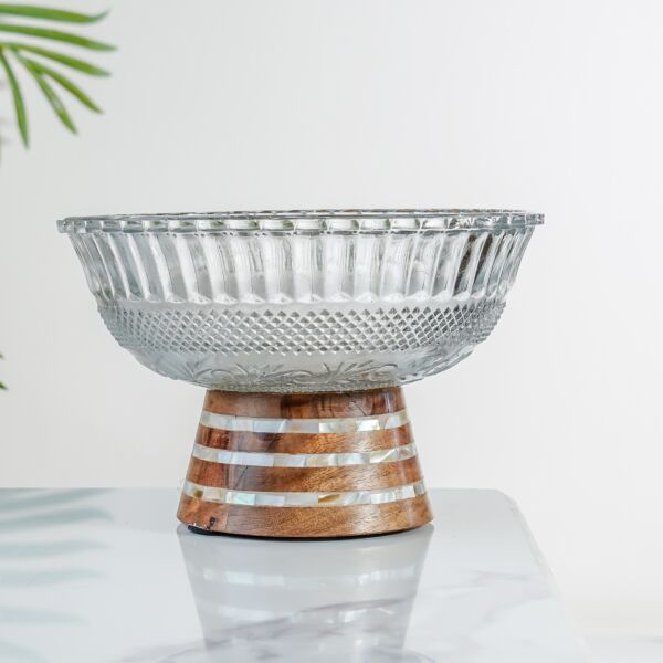 baytonia_gallery_image