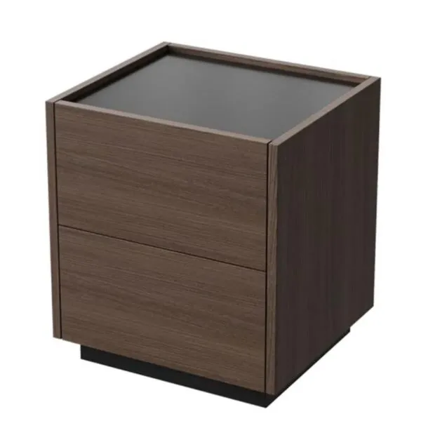 baytonia_gallery_image