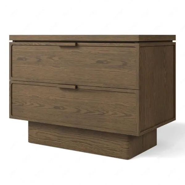 baytonia_gallery_image