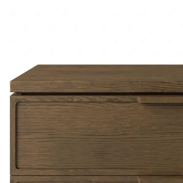 baytonia_gallery_image