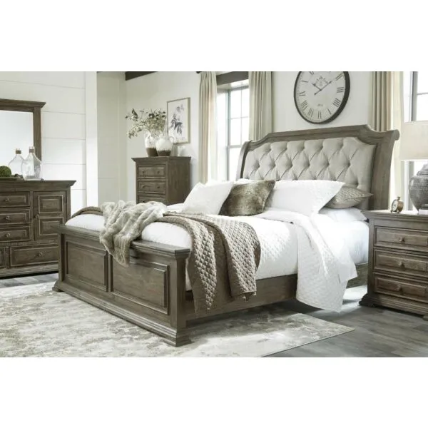 baytonia_gallery_image