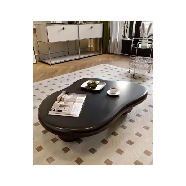 baytonia_gallery_image