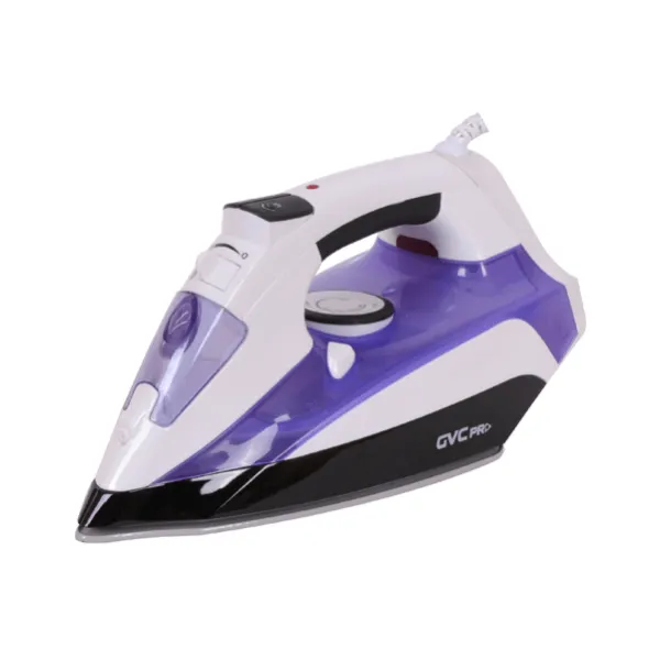 baytonia_gallery_image