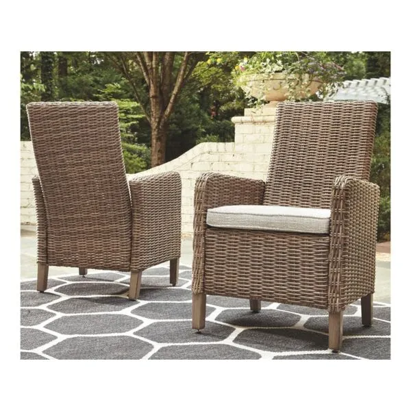 baytonia_gallery_image