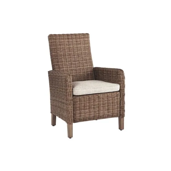 baytonia_gallery_image